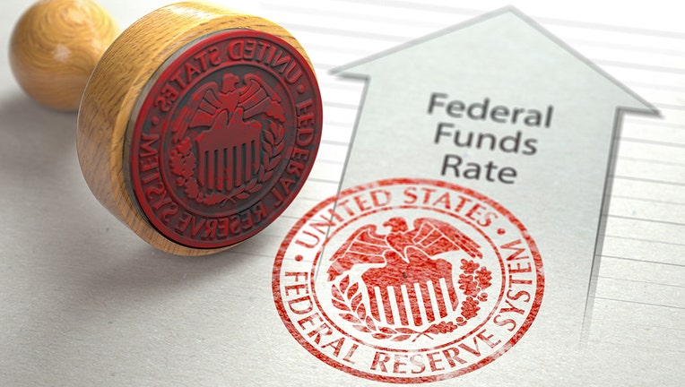 When and how mortgages, other loans will be impacted When and how mortgages, other loans will be impacted