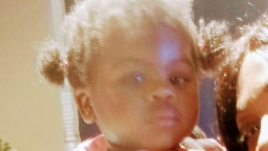 tamar massey atlanta 