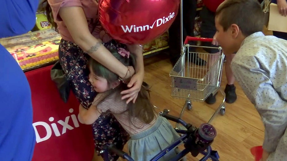 winn-dixie-celebrates-girl-with-cerebral-palsy-1.jpg