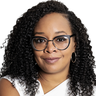 LaDawn Blackett Jones