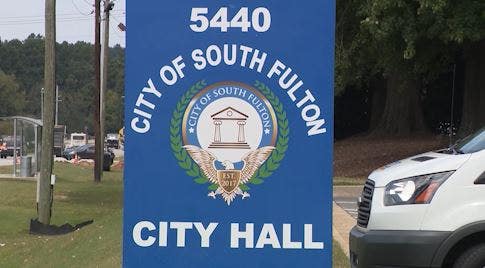 Operation Go Home: South Fulton’s plan to keep teens safe