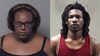 DeKalb father, girlfriend sentenced to prison for deadly beating of 5-year-old daughter