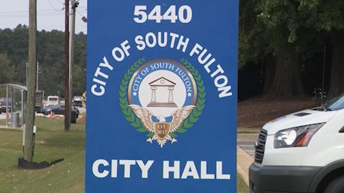 Operation Go Home: South Fulton’s plan to keep teens safe