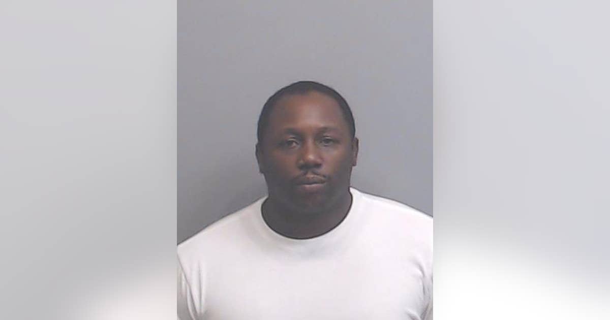 US Marshals aid arrest of suspect in deadly south Atlanta shooting ...