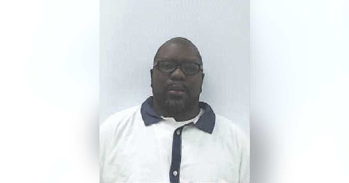 Georgia high court upholds man’s death sentence | FOX 5 Atlanta