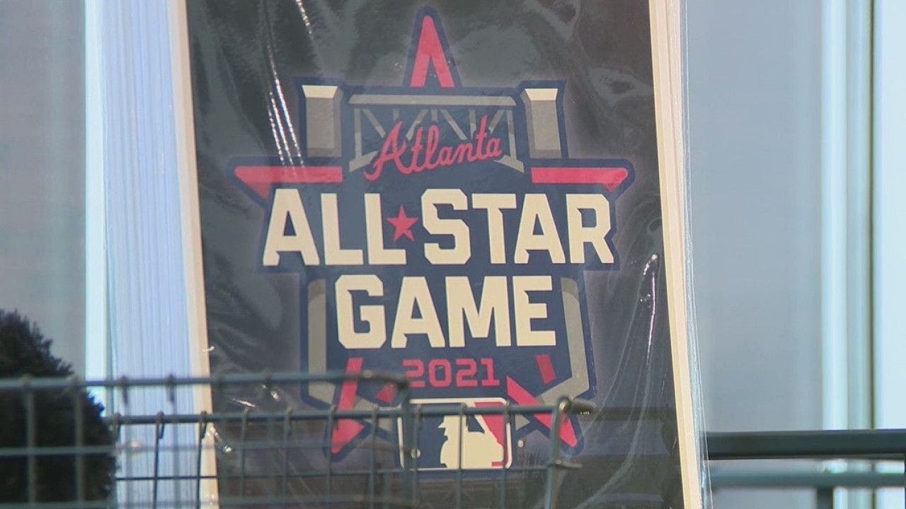 MLB Lawsuit over AllStar move 'political theatrics'