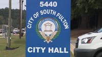 Operation Go Home: South Fulton’s plan to keep teens safe
