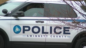 Gwinnett County Advisory Board recommends decriminalizing possession of small amounts of marijuana