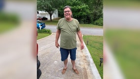 Daughter of victim in deadly Paulding County stabbing: “I feel a little bit better to know how loved he was"