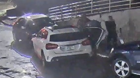 Atlanta couple calls for changes after being attacked by man who was recently released on bond