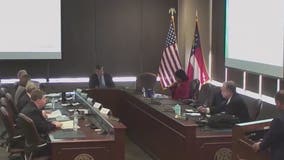 What’s next for critical race theory debate in Georgia schools?