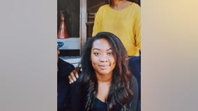 Police: Clayton County woman disappears while driving to Atlanta