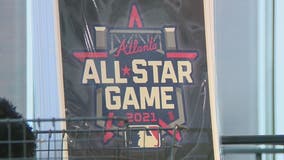 MLB: Lawsuit over All-Star move 'political theatrics'