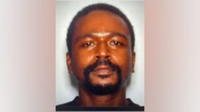 Clayton County man reported missing after leaving hospital