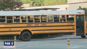 Gwinnett, Cobb school districts face accreditation review