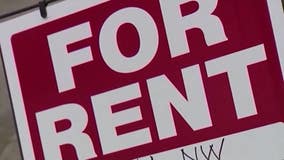 Four reasons your rent may be rising