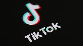 What is 'dry scooping'? Latest TikTok trend could be dangerous for your heart