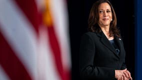 Kamala Harris in Atlanta: What you need to know about the vice president's visit