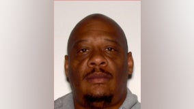 Missing Hall County man last seen over a month ago, deputies say