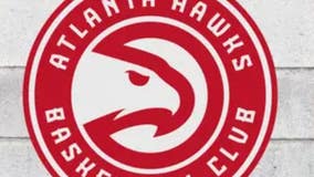 Hawks defeated by Bucks in Game 3 of the Eastern Conference Finals