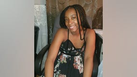 Police: Forest Park 13-year-old disappears after leaving home without permission