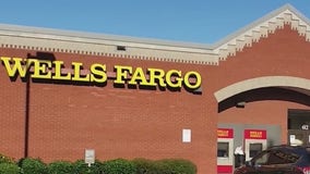 Wells Fargo closing personal lines of credit, impact credit of some customers