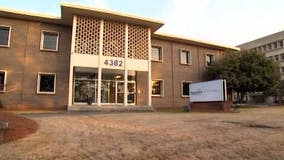 Brookhaven's Social Justice, Race and Equity Commission gives update nearly one year after organizing