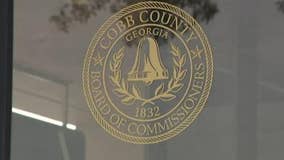 Cobb County issues declaration of emergency as COVID-19 cases surge