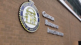 Putnam County man arrested on child porn charges, GBI says