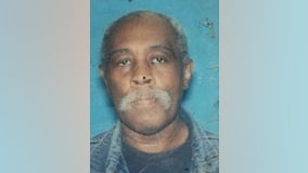 Mattie's Call for missing 69-year-old Meriwether County man