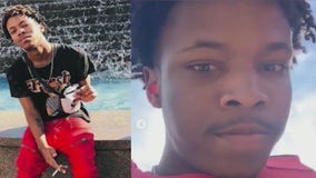 Atlanta teenager charged with killing man during cellphone sale