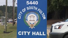 South Fulton leaders explain declaring racism a public health concern