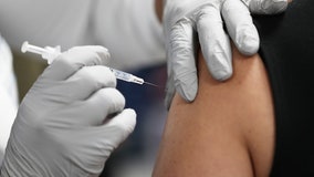 COVID-19 vaccine may cause heart inflammation in teens, reports find