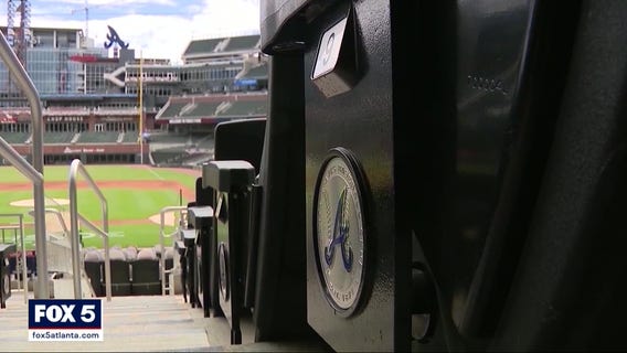 Hall County woman fights for All-Star Game resale tickets refund