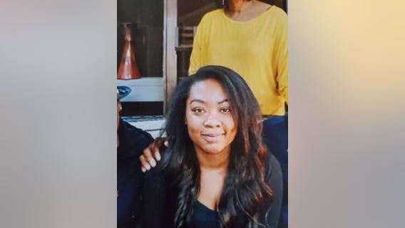Police: Clayton County woman disappears while driving to Atlanta