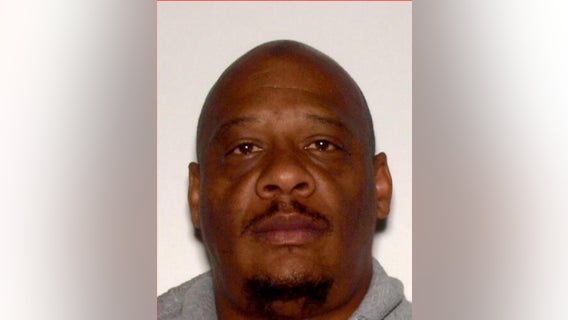 Missing Hall County man last seen over a month ago, deputies say