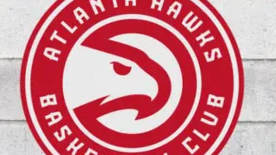 Hawks defeated by Bucks in Game 3 of the Eastern Conference Finals