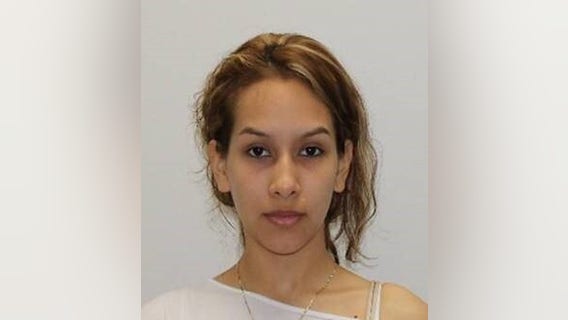 Additional suspect identified in killing of Georgia mother