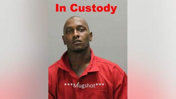 Suspect attacks pregnant woman during Clayton County carjacking, police say