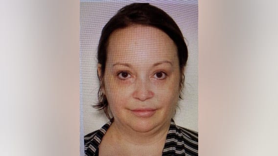 Officials: Stockbridge woman charged with insurance fraud, forgery