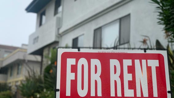 Atlanta leads in rental properties affected by price algorithms, report says