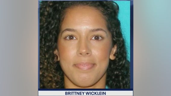 Missing woman's remains found in South Fulton one day after disappearance