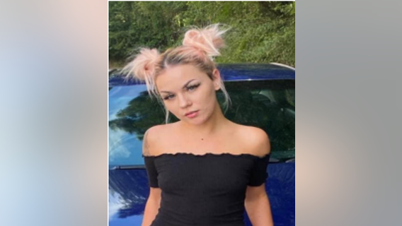 Police: Kidnapped Jonesboro woman found safe