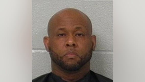 Man convicted in death during friendly card game in Carroll County