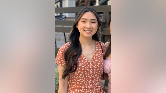 Police seeking information in 25-year-old woman's murder on Peachtree Industrial Boulevard