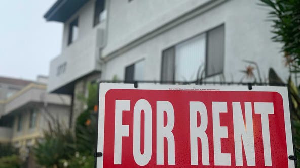 Atlanta leads in rental properties affected by price algorithms, report says
