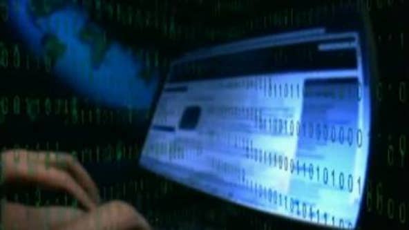 After phishing attack, Cobb County beefs up cybersecurity