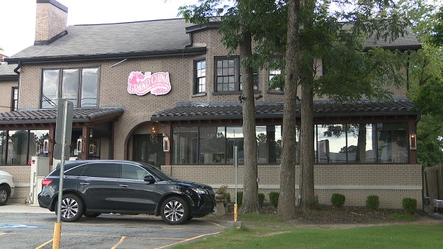 Buckhead restaurant owner opens up about racist encounter with customer