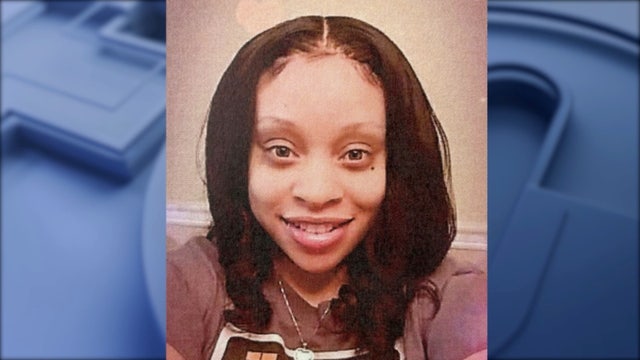 Tiffany Foster’s family to hold memorial service on 4th anniversary of disappearance