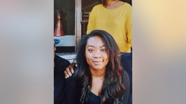 Police: Clayton County woman disappears while driving to Atlanta